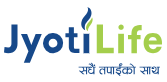 JyotiLife