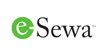 Esewa