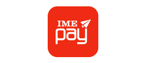 ImePay