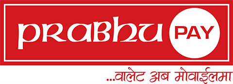 Prabhu Bank