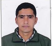 Jorpati – Branch