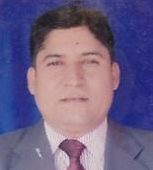 Butwal – Regional Office