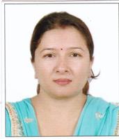 Kirtipur – Branch