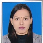 Banepa – Branch