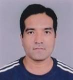 Baglung – Branch