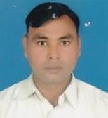 Pokhariya – Sub Branch