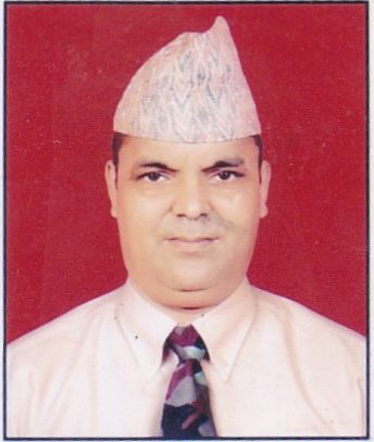 Jajarkot -Sub branch