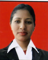 Kohalpur – Branch