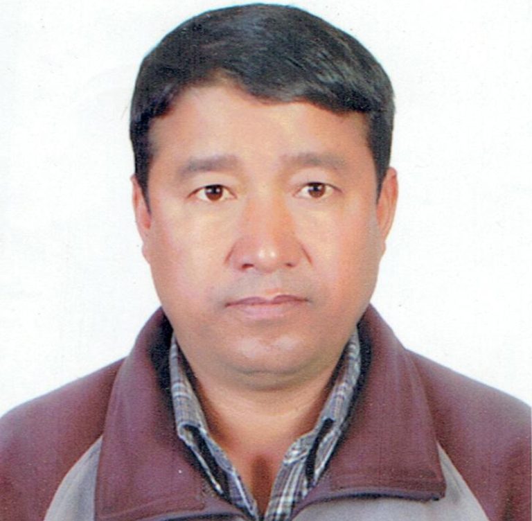 Humla – Branch