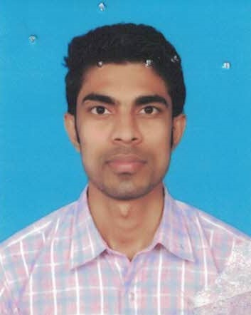 JeetpurB – Sub branch