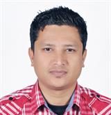 Hetauda – Branch