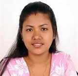 Dharan – Branch