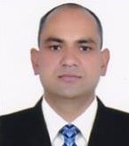 Gulmi – Branch