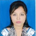 Rajbiraj – Branch