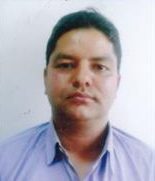Dailekh – Branch