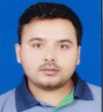 Biratnagar – Branch