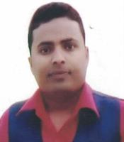 Janakpur – Branch