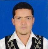 Rukum – Sub branch