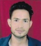 Bajura – Sub branch