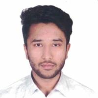 Tahachal – Foreign Employment Branch