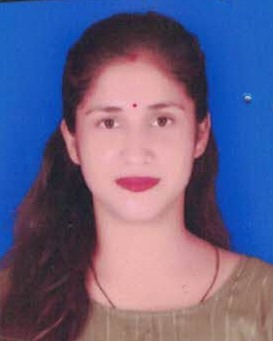 Tikapur – Sub branch