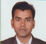 Kanchanrup – Sub branch
