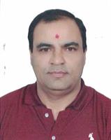 Maharajgunj – Branch