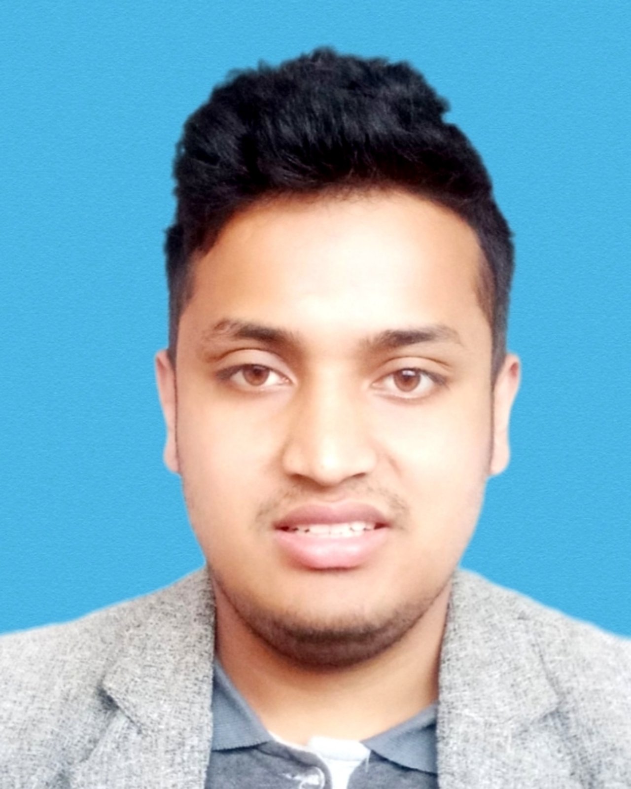 Okhaldhunga – Branch