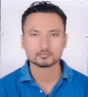 Dhangadhi – Branch