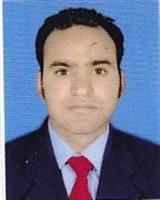 Dadeldhura – Branch