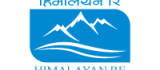 Himalayan Reinsurance